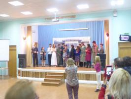P1200834 - копия.jpg